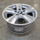 5x120 R16 7.0J ET44 72.5