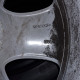 5x120 R16 7.0J ET44 72.5
