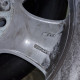 5x120 R16 7.0J ET44 72.5