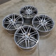 5x130 R21 10.0J ET44 71.5 Audi Q7