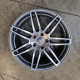 5x130 R21 10.0J ET44 71.5 Audi Q7