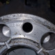5x130 R21 10.0J ET44 71.5 Audi Q7