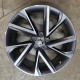 5x112 R20 8.0J ET41 57 Škoda Kodiaq