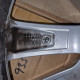 5x112 R17 7.0J ET49 57.1