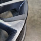 5x112 R20 8.0J ET41 57 Škoda Kodiaq