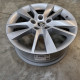 5x112 R17 7.0J ET49 57.1