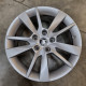 5x112 R17 7.0J ET49 57.1