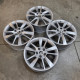 5x112 R17 7.0J ET49 57.1