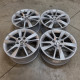 5x112 R17 7.0J ET49 57.1