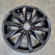5x112 R17 6.0J ET48 57.1