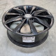 5x112 R17 6.0J ET48 57.1
