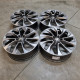 5x112 R19 7.0J ET43 57.1