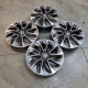 5x112 R19 7.0J ET43 57.1