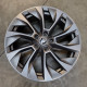 5x112 R19 7.0J ET43 57.1