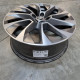 5x112 R19 7.0J ET43 57.1