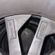5x112 R19 7.0J ET43 57.1