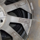 5x112 R19 7.0J ET43 57.1