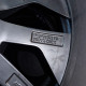 5x112 R19 7.0J ET43 57.1