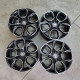 5x112 R17 7.5J ET40 57.1