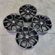 5x112 R17 7.5J ET40 57.1