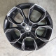 5x112 R17 7.5J ET40 57.1