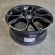 5x112 R17 7.5J ET40 57.1