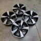 5x114.3 R18 7.0J ET40 66.1