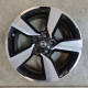 5x114.3 R18 7.0J ET40 66.1