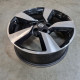 5x114.3 R18 7.0J ET40 66.1