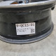 5x114.3 R18 7.0J ET40 66.1