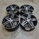 4x108 R15 6.5J ET20 65.1