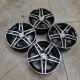 4x108 R15 6.5J ET20 65.1