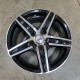 4x108 R15 6.5J ET20 65.1