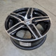 4x108 R15 6.5J ET20 65.1
