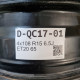 4x108 R15 6.5J ET20 65.1