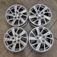 5x114.3 R16 6.5J ET38 67