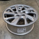 5x114.3 R16 6.5J ET38 67