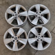 5x112 R16 6.5J ET41 57.1