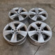 5x112 R16 6.5J ET41 57.1