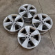 5x112 R16 6.5J ET41 57.1
