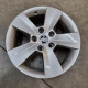 5x112 R16 6.5J ET41 57.1