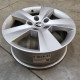 5x112 R16 6.5J ET41 57.1