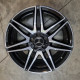 5x112 R19 8.0J ET52 66,6 MERCEDES V KLASS AMG W447 DISKY 19