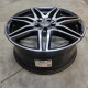5x112 R19 8.0J ET52 66,6 MERCEDES V KLASS AMG W447 DISKY 19