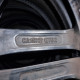 5x112 R19 8.0J ET52 66,6 MERCEDES V KLASS AMG W447 DISKY 19