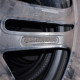 5x112 R19 8.0J ET52 66,6 MERCEDES V KLASS AMG W447 DISKY 19