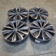 5x114.3 R19 7.0J ET40 65