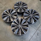 5x114.3 R19 7.0J ET40 65