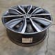 5x114.3 R19 7.0J ET40 65