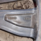 5x114.3 R19 7.0J ET40 65